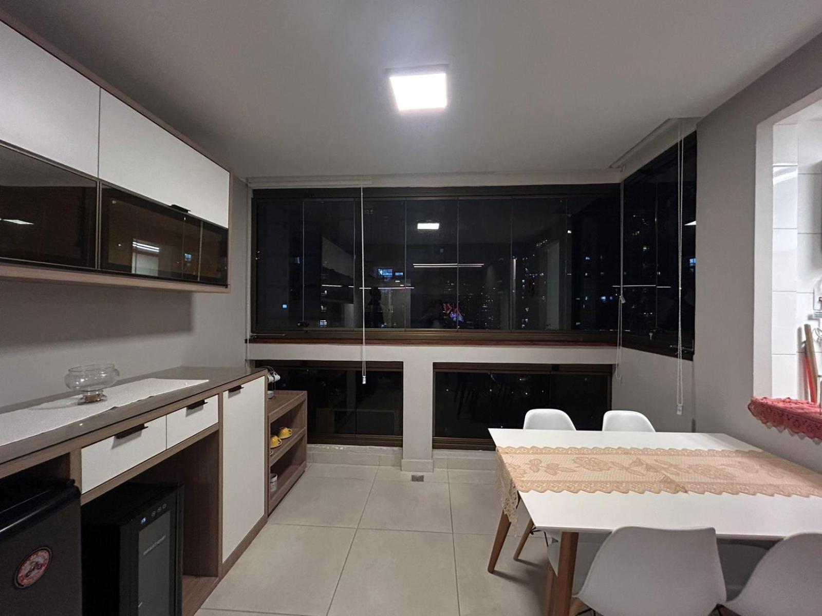 Barra Da Tijuca - Rio De Janeiro - Beira-Mar - Barramares Flatアパートメント エクステリア 写真